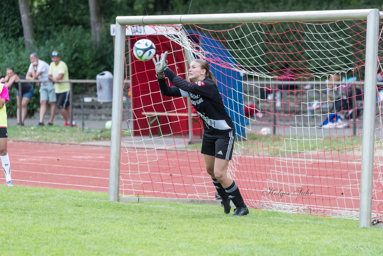 Bild 319 - Loewinnen Cup